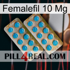 Femalefil 10Mg new08